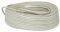 SHARKOON S/FTP PATCHCABLE RJ45 CAT.6 100M GRE...
