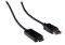 VALUELINE VLCP37100B3.00 DISPLAYPORT TO HDMI ...