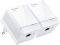 TP-LINK TL-PA6010KIT AV600 GIGABIT POWERLINE ...