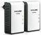 TP-LINK TL-PA4030KIT AV500 3-PORT MINI POWERL...
