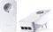 DEVOLO DLAN 650 TRIPLE+ STARTER KIT 2 ADAPTER...