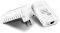 TRENDNET TPL-306E2K 200MBPS POWERLINE AV ADAPTER KIT TRENDNET TPL-306E2K 200MBPS POWERLINE AV ADAPTER KIT