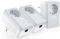 TP-LINK TL-PA4010PTKIT AV500 POWERLINE ETHERN...