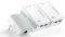 TP-LINK TL-WPA4220T KIT 300MBPS AV500 WIFI PO...