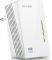 TP-LINK TL-WPA4220 300MBPS AV500 WIFI POWERLINE EXTENDER