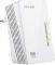 TP-LINK TL-WPA2220 300MBPS AV200 WIFI POWERLINE EXTENDER