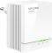 TP-LINK TL-PA6010 AV600 GIGABIT POWERLINE ADAPTER