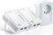 TP-LINK TL-WPA4226T KIT AV500 POWERLINE UNIVE...