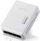 ZYXEL PLA4225 500MBPS POWERLINE 4-PORT GIGABI...