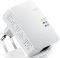 ZYXEL PLA4201 500 MBPS MINI POWERLINE ETHERNE...