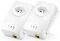 ZYXEL PLA4211 500 MBPS MINI POWERLINE PASS-TH...