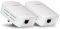 LINKSYS PLEK500 POWERLINE HOMEPLUG AV2 1-PORT...