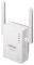 EDIMAX HP-5101WN AV500 NANO POWERLINE WIRELES...