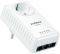 EDIMAX HP-5101ES AV500 POWERLINE 3-PORT SWITCH WITH INTEGRATED POWER SOCKET