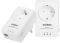 EDIMAX HP-5101ACK 500MBPS NANO POWERLINE ADAP...