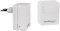 NETGEAR XAVB5201 POWERLINE 500 ADAPTER KIT