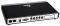 GRANDSTREAM GXW4004 4-PORT VOIP ANALOG GATEWA...