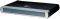GRANDSTREAM GXW4008 8-PORT VOIP ANALOG GATEWA...