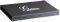 GRANDSTREAM GXW4024 24-PORT VOIP ANALOG GATEW...