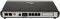 GRANDSTREAM GXW4104 4-PORT VOIP ANALOG GATEWAY