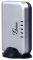 GRANDSTREAM HANDYTONE 502 ANALOG TELEPHONE AD...