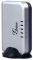 GRANDSTREAM HANDYTONE 503 ANALOG TELEPHONE AD...
