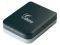 GRANDSTREAM HANDYTONE 701 ANALOG TELEPHONE AD...
