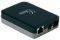 GRANDSTREAM HANDYTONE 701 ANALOG TELEPHONE ADAPTER