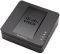 CISCO SPA122 ATA WITH ROUTER