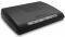ALLO CRA-210 ATA ADAPTER WITH 3 ETHERNET PORT...