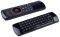 NATEC NAM-0552 EXTREME MEDIA AM30 WIRELESS 2....