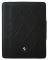 FERRARI MARANELLO IPAD 2LEATHER CASE BLACK