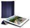 PURO BOOKLET COVER IPAD 2 WITH MAGNET & STAND...