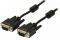 VALUELINE VLCP59000B2.00 VGA CABLE MALE - VGA...