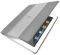 PURO BOOKLET COVER IPAD 2/NEW IPAD ''GOLF'' G...