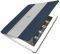 PURO BOOKLET COVER IPAD 2/NEW IPAD ''GOLF'' B...