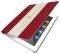 PURO BOOKLET COVER IPAD 2/NEW IPAD ''GOLF'' R...