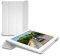 PURO BOOKLET ''ZETA'' COVER IPAD 2/NEW IPAD W...