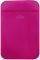PURO APPLE IPAD CASE SCUDO SLIM PINK