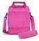 PURO TABLET BAG 10.1