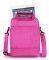 PURO TABLET BAG 10.1\