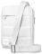 PURO TABLET BAG 10.1
