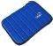 CROCO CASE CHOCOLATE FOR TABLET 7'' BLUE