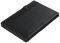   TREXTA BLACKBERRY PLAYBOOK LEA...