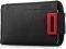 NATEC NET-0409 TABLET CASE SHEEP 7'' BLACK/RE...