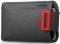 NATEC NET-0408 TABLET CASE SHEEP 7'' GREY/RED