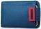 NATEC NET-0413 TABLET CASE SHEEP 10'' BLUE/RE...