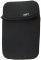 NATEC NET-0406 TABLET CASE SALAMON 7'' BLACK