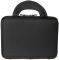 NATEC NET-0405 TABLET CASE SHELL 10'' BLACK