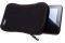NATEC NET-0496 TABLET SLEEVE PRAWN 7'' NEOPRE...